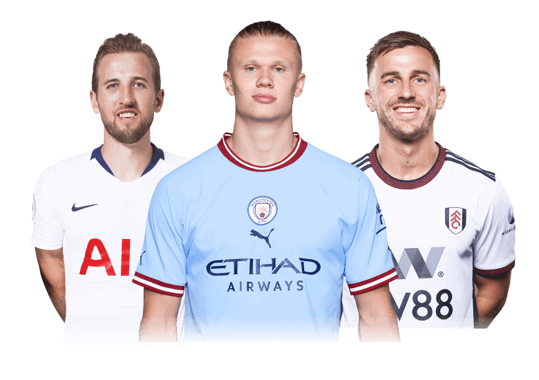 鸿运白菜社区 Main Banner